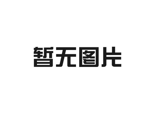 懸浮門會出現(xiàn)哪些故障呢？該如何排除？